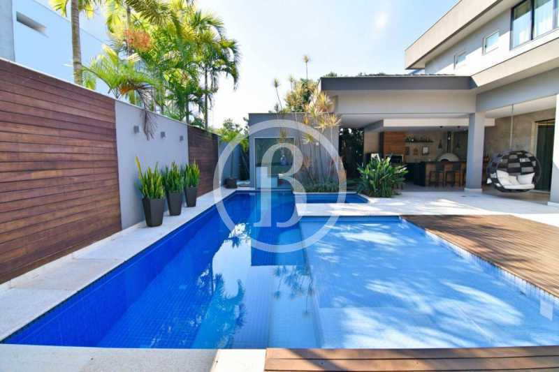 PISCINA - 3