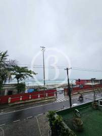 Apartamento 4 quartos à venda Barra da Tijuca, Rio de Janeiro - R$ 3.990.000 - BFAP40287