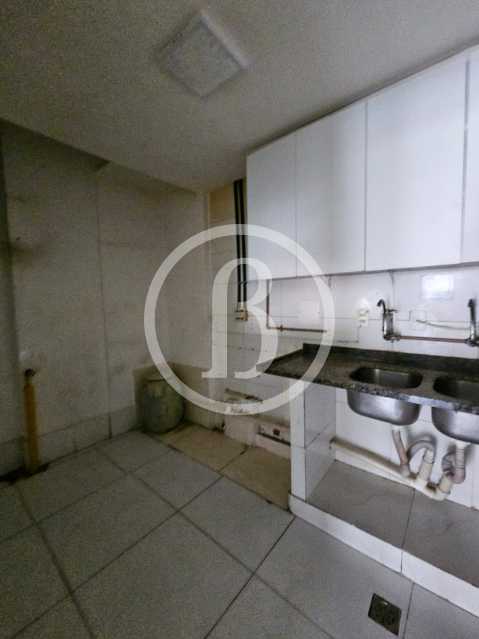 Conheça IMG-20241030-WA0010 do imóvel - Loja 54m² à venda Barra da Tijuca, Rio de Janeiro - R$ 500.000 - BFLJ00029 - 8 IMG-20241030-WA0010 - 8