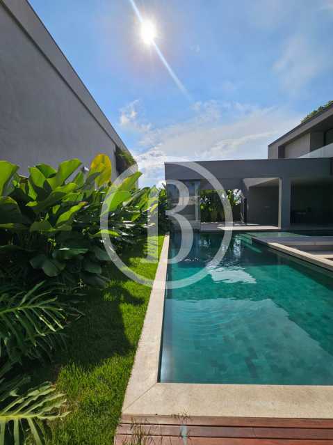PISCINA  - 3