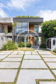 Condomínio RIO MAR  - Casa em Condomínio 4 quartos à venda RIO MAR - Barra da Tijuca, Rio de Janeiro - R$ 4.200.000 - BFCN40100