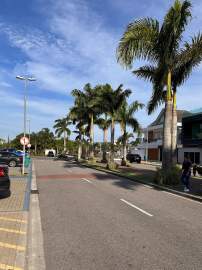 Condomínio ART LIFE - Terreno Residencial à venda Recreio dos Bandeirantes, Rio de Janeiro - R$ 2.000.000 - BFTR00008
