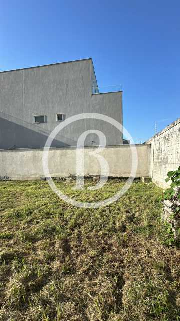 Conheça TERRENO OUTRO ÂNGULO do imóvel - Terreno Residencial à venda Recreio dos Bandeirantes, Rio de Janeiro - R$ 2.000.000 - BFTR00008 - 16 TERRENO OUTRO ÂNGULO - 16