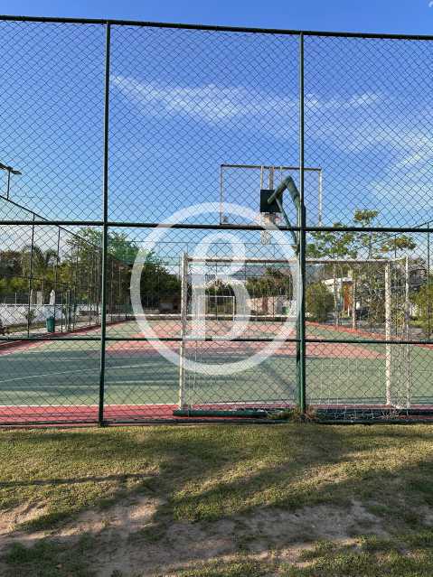 Conheça CONDOMÍNIO do imóvel - Terreno Residencial à venda Recreio dos Bandeirantes, Rio de Janeiro - R$ 2.000.000 - BFTR00008 - 21 CONDOMÍNIO - 21