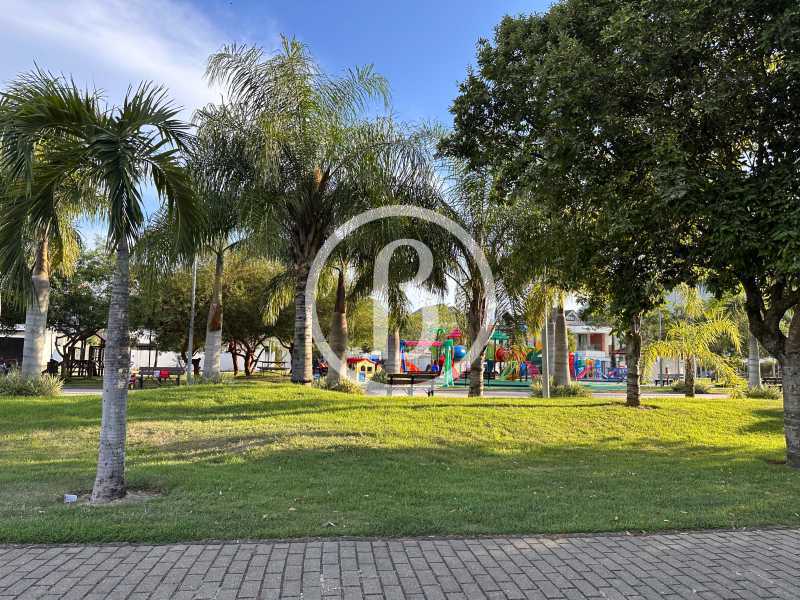 Conheça CONDOMÍNIO do imóvel - Terreno Residencial à venda Recreio dos Bandeirantes, Rio de Janeiro - R$ 2.000.000 - BFTR00008 - 23 CONDOMÍNIO - 23