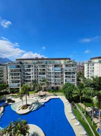 Condomínio LE PARC - Cobertura 3 quartos à venda Barra da Tijuca, Rio de Janeiro - R$ 2.200.000 - BFCO30104 Condomínio LE PARC - Cobertura 3 quartos à venda Barra da Tijuca, Rio de Janeiro - R$ 2.200.000 - BFCO30104