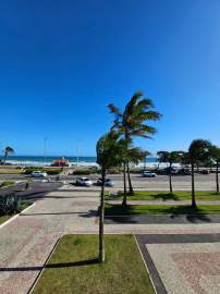 Condomínio BETON - Apartamento 4 quartos à venda Barra da Tijuca, Rio de Janeiro - R$ 3.500.000 - BFAP40301