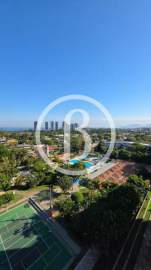 Condomínio NOVA IPANEMA - Apartamento 4 quartos à venda Barra da Tijuca, Rio de Janeiro - R$ 2.550.000 - BFAP40315
