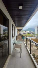 Condomínio BARRA LEME - Apartamento 1 quarto à venda Barra da Tijuca, Rio de Janeiro - R$ 980.000 - BFAP10282 Condomínio BARRA LEME - Apartamento 1 quarto à venda Barra da Tijuca, Rio de Janeiro - R$ 980.000 - BFAP10282