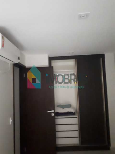 Conheça 0de4ed03-b6e5-4844-87fc-5c15e2 do imóvel - APARTAMENTO EM COPACABANA 2 QUARTOS COM SUITES PLANEJADO OPORTUNIDADE!! - CPAP31149 - 5 0de4ed03-b6e5-4844-87fc-5c15e2 - 5