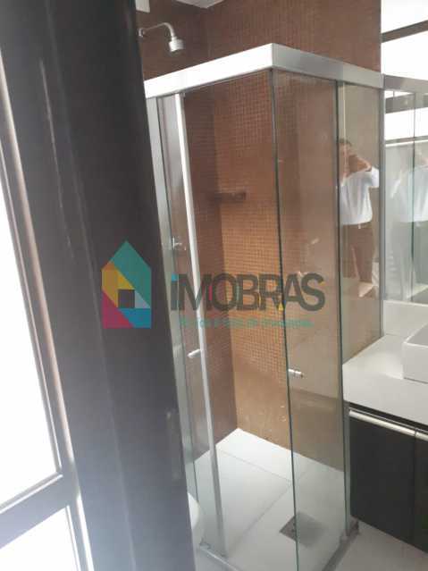 Conheça 2d546de3-4682-48ba-a760-e5ce5b do imóvel - APARTAMENTO EM COPACABANA 2 QUARTOS COM SUITES PLANEJADO OPORTUNIDADE!! - CPAP31149 - 7 2d546de3-4682-48ba-a760-e5ce5b - 7
