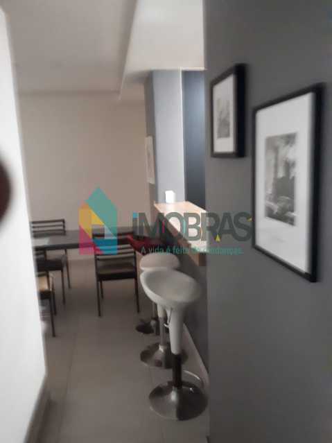 Conheça 3c388f2e-8689-4f96-8b89-1f6eda do imóvel - APARTAMENTO EM COPACABANA 2 QUARTOS COM SUITES PLANEJADO OPORTUNIDADE!! - CPAP31149 - 4 3c388f2e-8689-4f96-8b89-1f6eda - 4