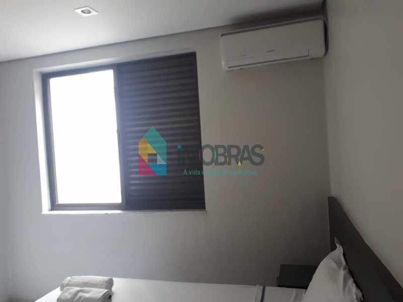 Conheça 5feef804-bbc0-4e40-be88-97c22d do imóvel - APARTAMENTO EM COPACABANA 2 QUARTOS COM SUITES PLANEJADO OPORTUNIDADE!! - CPAP31149 - 8 5feef804-bbc0-4e40-be88-97c22d - 8