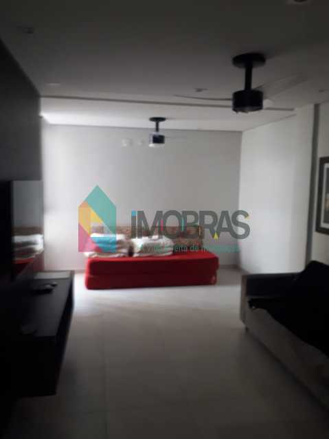 Conheça 6a48a6ee-8e89-41d1-a883-cd93d0 do imóvel - APARTAMENTO EM COPACABANA 2 QUARTOS COM SUITES PLANEJADO OPORTUNIDADE!! - CPAP31149 - 6 6a48a6ee-8e89-41d1-a883-cd93d0 - 6