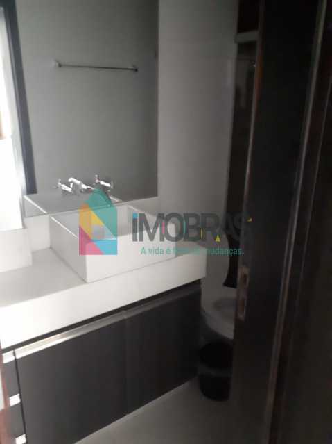 Conheça 12bd9bbb-d758-49ce-bc0c-734ae7 do imóvel - APARTAMENTO EM COPACABANA 2 QUARTOS COM SUITES PLANEJADO OPORTUNIDADE!! - CPAP31149 - 9 12bd9bbb-d758-49ce-bc0c-734ae7 - 9