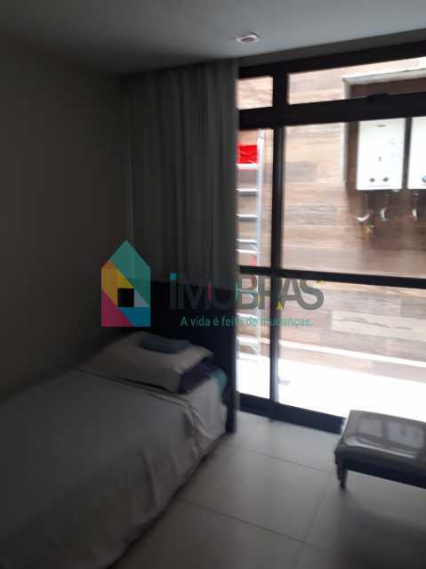 Conheça 78f4a401-c4e8-4da2-a483-21c56b do imóvel - APARTAMENTO EM COPACABANA 2 QUARTOS COM SUITES PLANEJADO OPORTUNIDADE!! - CPAP31149 - 10 78f4a401-c4e8-4da2-a483-21c56b - 10