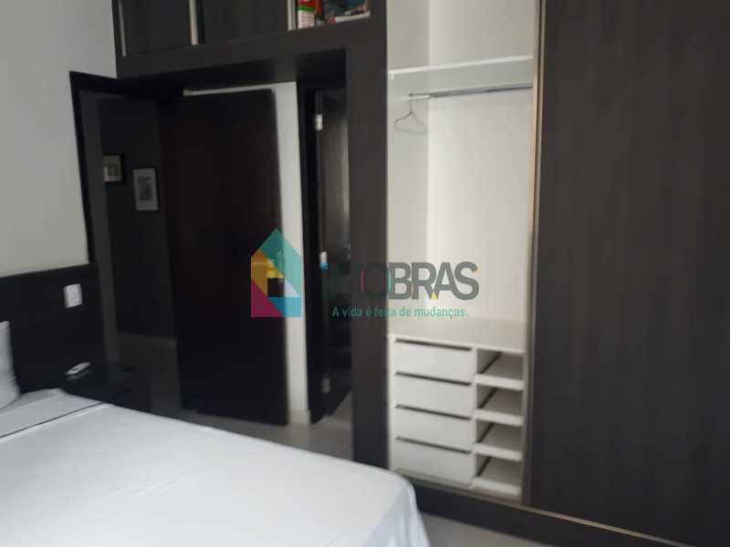 Conheça 96faf498-e939-4474-aa46-128c09 do imóvel - APARTAMENTO EM COPACABANA 2 QUARTOS COM SUITES PLANEJADO OPORTUNIDADE!! - CPAP31149 - 11 96faf498-e939-4474-aa46-128c09 - 11