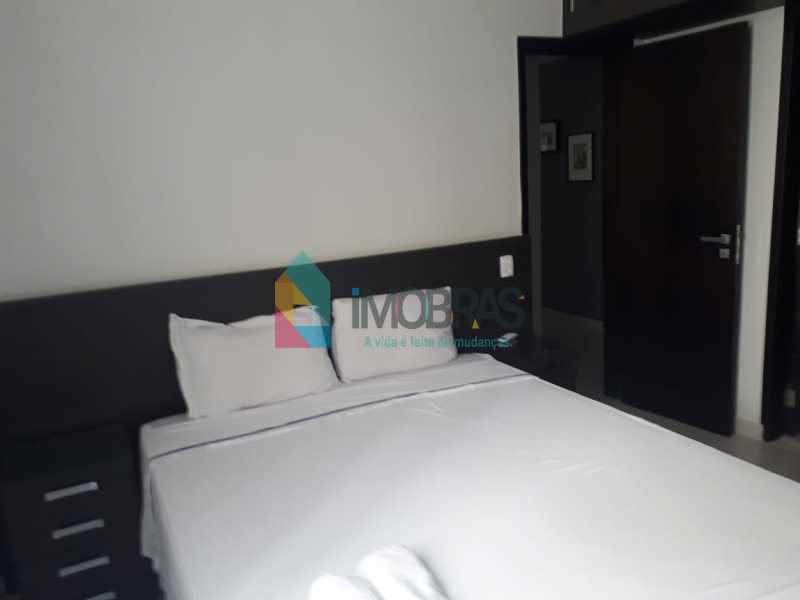 Conheça 7107fbca-2fa3-4afe-96f9-14c364 do imóvel - APARTAMENTO EM COPACABANA 2 QUARTOS COM SUITES PLANEJADO OPORTUNIDADE!! - CPAP31149 - 12 7107fbca-2fa3-4afe-96f9-14c364 - 12