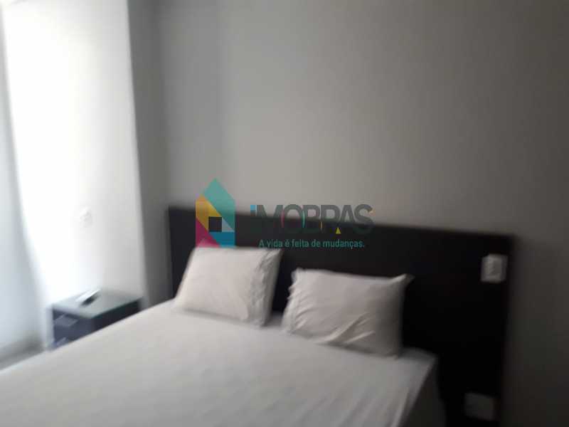 Conheça a03ff65d-d7f1-44b4-9cbc-011634 do imóvel - APARTAMENTO EM COPACABANA 2 QUARTOS COM SUITES PLANEJADO OPORTUNIDADE!! - CPAP31149 - 14 a03ff65d-d7f1-44b4-9cbc-011634 - 14