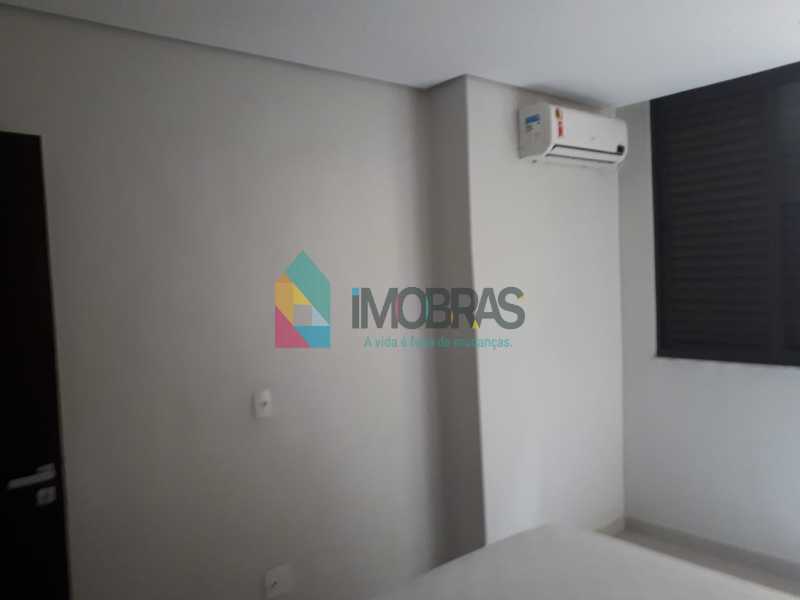 Conheça c6772748-ae0a-4e1c-9a8c-47c566 do imóvel - APARTAMENTO EM COPACABANA 2 QUARTOS COM SUITES PLANEJADO OPORTUNIDADE!! - CPAP31149 - 15 c6772748-ae0a-4e1c-9a8c-47c566 - 15