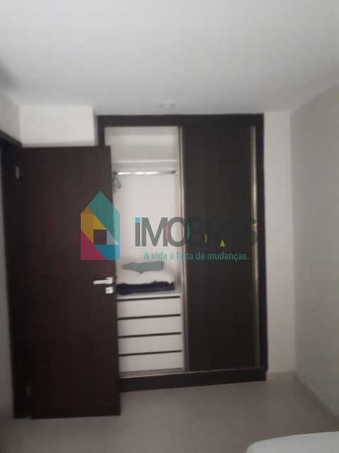 Conheça e2b1a93e-f70b-4059-84e1-b5d0e9 do imóvel - APARTAMENTO EM COPACABANA 2 QUARTOS COM SUITES PLANEJADO OPORTUNIDADE!! - CPAP31149 - 16 e2b1a93e-f70b-4059-84e1-b5d0e9 - 16
