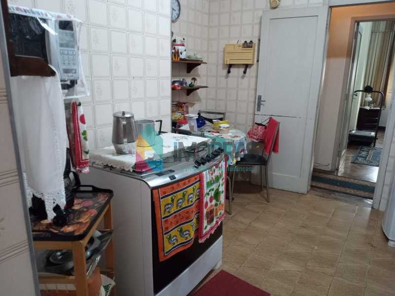 Conheça 6 do imóvel - Apartamento 3 quartos à venda Copacabana, IMOBRAS RJ - R$ 950.000 - AP3243 - 21 6 - 21