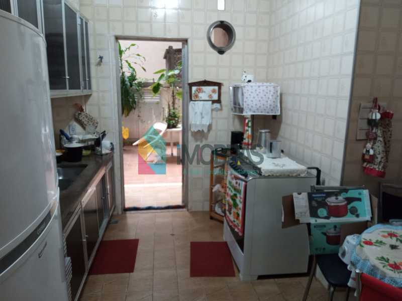 Conheça 7 do imóvel - Apartamento 3 quartos à venda Copacabana, IMOBRAS RJ - R$ 950.000 - AP3243 - 19 7 - 19