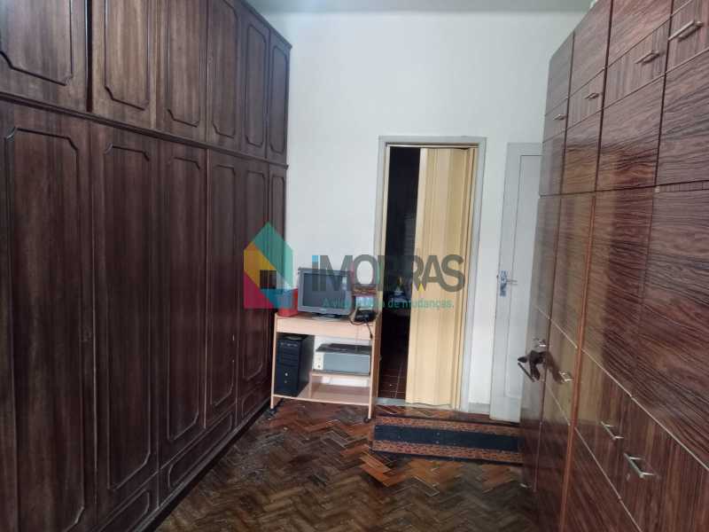 Conheça 10 do imóvel - Apartamento 3 quartos à venda Copacabana, IMOBRAS RJ - R$ 950.000 - AP3243 - 5 10 - 5