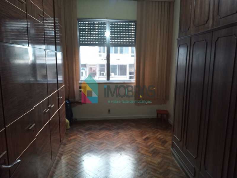 Conheça 11 do imóvel - Apartamento 3 quartos à venda Copacabana, IMOBRAS RJ - R$ 950.000 - AP3243 - 17 11 - 17