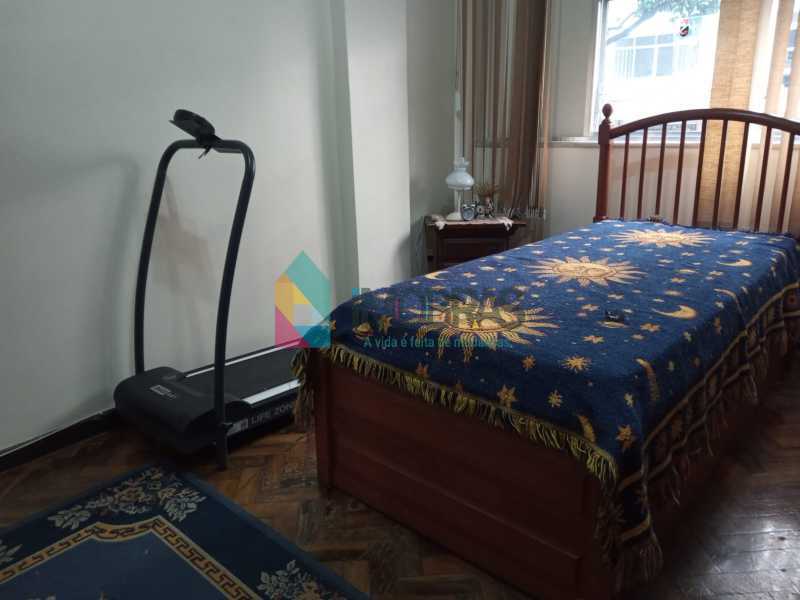 Conheça 13 do imóvel - Apartamento 3 quartos à venda Copacabana, IMOBRAS RJ - R$ 950.000 - AP3243 - 6 13 - 6