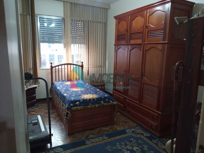 Conheça 15 do imóvel - Apartamento 3 quartos à venda Copacabana, IMOBRAS RJ - R$ 950.000 - AP3243 - 13 15 - 13