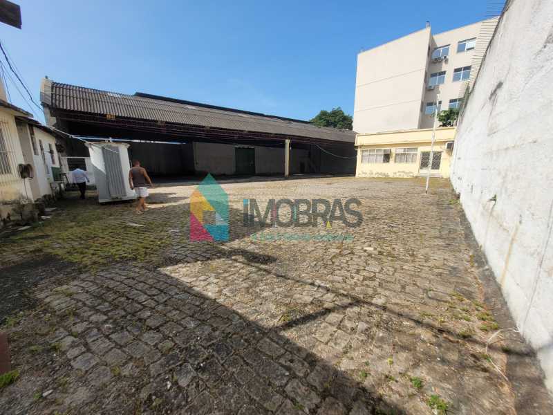 Conheça 1a1b0c81-195c-4c28-b416-d1bce2 do imóvel - EXCELENTE GALPÃO EM SÃO CRISTÓVÃO!!! - CPGA00004 - 5 1a1b0c81-195c-4c28-b416-d1bce2 - 5