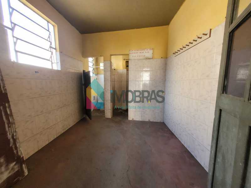 Conheça 13566a31-e3c5-48de-9e74-1489b4 do imóvel - EXCELENTE GALPÃO EM SÃO CRISTÓVÃO!!! - CPGA00004 - 28 13566a31-e3c5-48de-9e74-1489b4 - 28