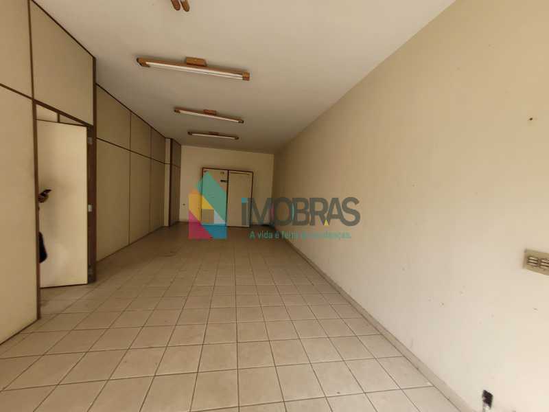 Conheça e391d918-5701-4345-93eb-d0e921 do imóvel - EXCELENTE GALPÃO EM SÃO CRISTÓVÃO!!! - CPGA00004 - 26 e391d918-5701-4345-93eb-d0e921 - 26