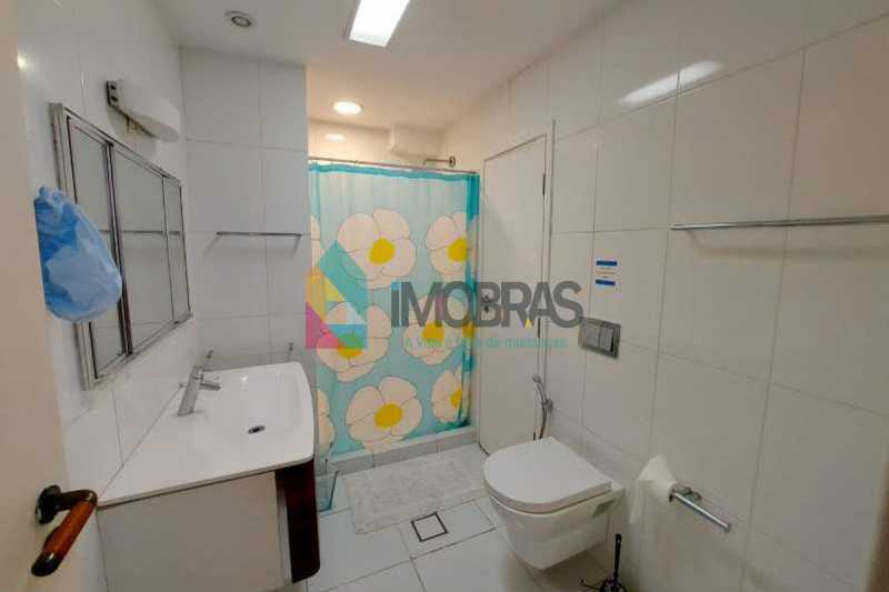 Conheça 10 do imóvel - Apartamento 3 quartos à venda Ipanema, IMOBRAS RJ - R$ 2.800.000 - CPAP31865 - 10 10 - 10