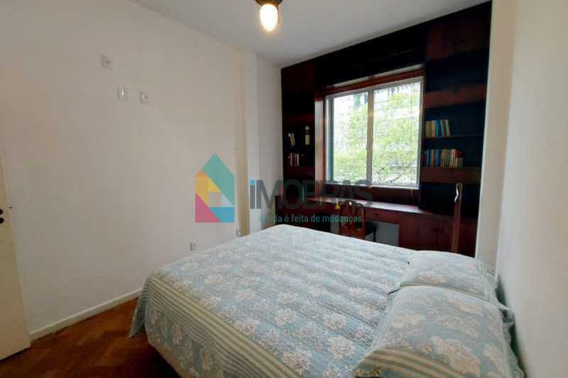 Conheça 11 do imóvel - Apartamento 3 quartos à venda Ipanema, IMOBRAS RJ - R$ 2.800.000 - CPAP31865 - 11 11 - 11