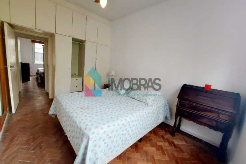 Conheça 15 do imóvel - Apartamento 3 quartos à venda Ipanema, IMOBRAS RJ - R$ 2.800.000 - CPAP31865 - 15 15 - 15