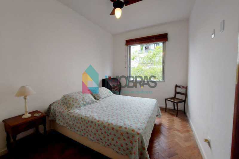 Conheça 16 do imóvel - Apartamento 3 quartos à venda Ipanema, IMOBRAS RJ - R$ 2.800.000 - CPAP31865 - 16 16 - 16