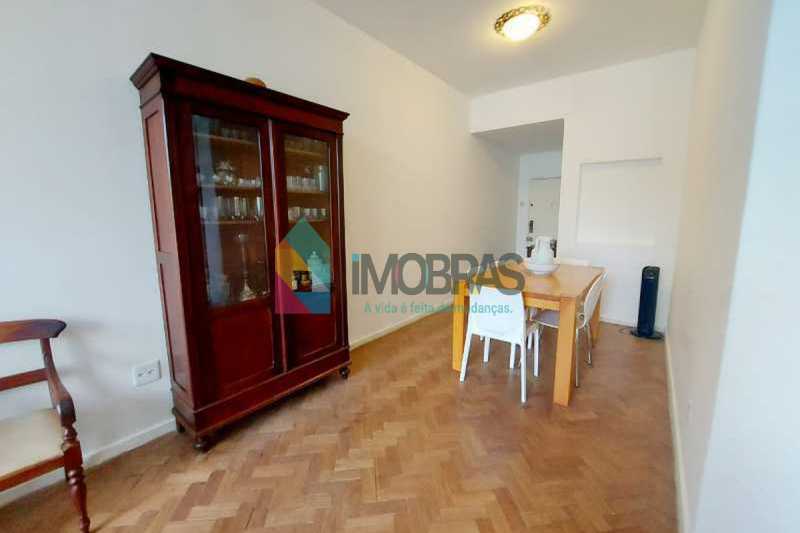 Conheça 6 do imóvel - Apartamento 3 quartos à venda Ipanema, IMOBRAS RJ - R$ 2.800.000 - CPAP31865 - 21 6 - 21