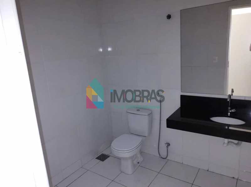 Conheça 99f679f6-f72b-4e7a-99e4-0bba8c do imóvel - PRÉDIO A VENDA EM SÃO CRISTÓVÃO!! - CPLJ00434 - 4 99f679f6-f72b-4e7a-99e4-0bba8c - 4