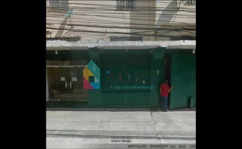 Conheça 80693bb7-ad63-4a74-bbca-13432d do imóvel - PRÉDIO A VENDA EM SÃO CRISTÓVÃO!! - CPLJ00434 - 7 80693bb7-ad63-4a74-bbca-13432d - 7