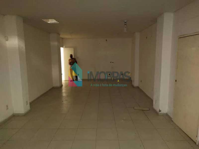 Conheça 9f4761c9-9c94-4415-850f-9b4f26 do imóvel - PRÉDIO A VENDA EM SÃO CRISTÓVÃO!! - CPLJ00434 - 18 9f4761c9-9c94-4415-850f-9b4f26 - 18