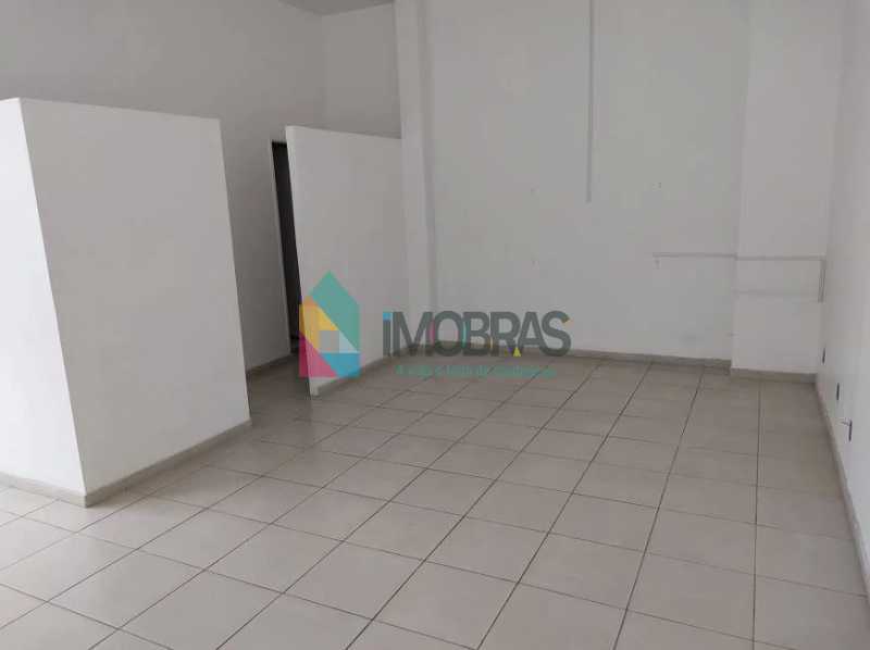 Conheça 31723b97-8cda-48f4-a563-e59c13 do imóvel - PRÉDIO A VENDA EM SÃO CRISTÓVÃO!! - CPLJ00434 - 22 31723b97-8cda-48f4-a563-e59c13 - 22