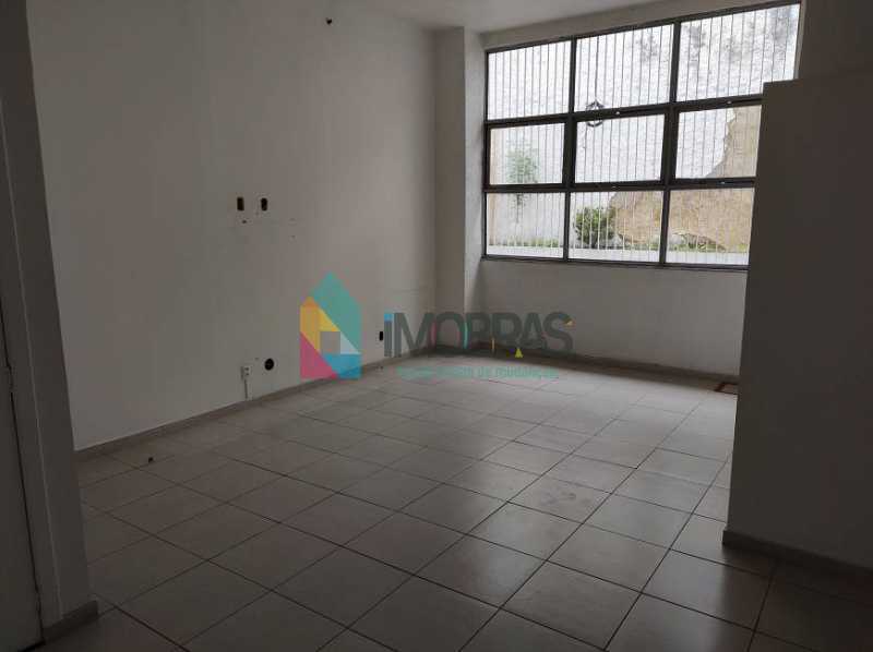 Conheça 06117242-958b-4987-84c2-b716b9 do imóvel - PRÉDIO A VENDA EM SÃO CRISTÓVÃO!! - CPLJ00434 - 23 06117242-958b-4987-84c2-b716b9 - 23