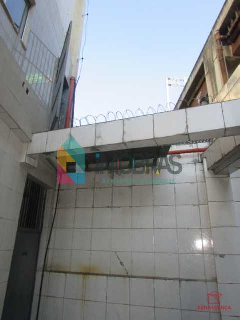 Conheça IMG-20220804-WA0036 do imóvel - PRÉDIO EM SÃO CRISTÓVÃO COM 3 VAGAS DE GARAGEM!! - CPPR50001 - 6 IMG-20220804-WA0036 - 6