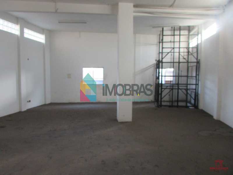 IMG-20220804-WA0037 - 2