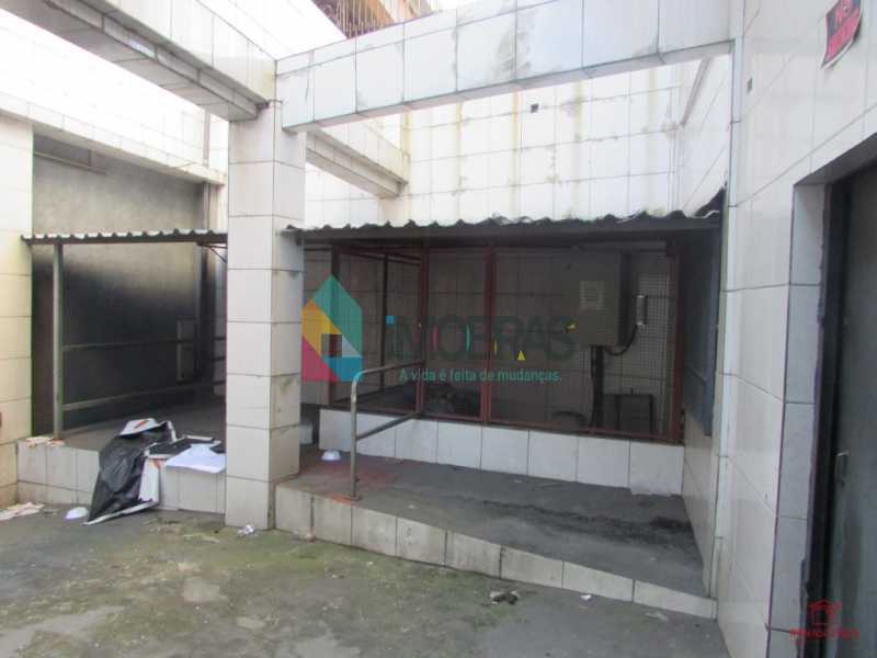 Conheça IMG-20220804-WA0040 do imóvel - PRÉDIO EM SÃO CRISTÓVÃO COM 3 VAGAS DE GARAGEM!! - CPPR50001 - 8 IMG-20220804-WA0040 - 8