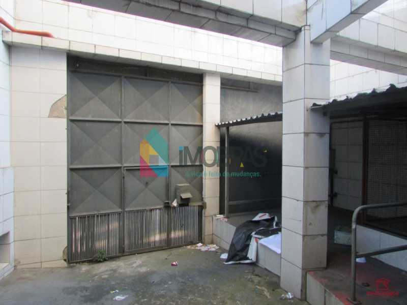 Conheça IMG-20220804-WA0041 do imóvel - PRÉDIO EM SÃO CRISTÓVÃO COM 3 VAGAS DE GARAGEM!! - CPPR50001 - 9 IMG-20220804-WA0041 - 9