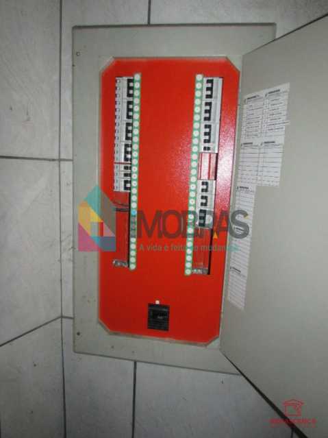 Conheça IMG-20220804-WA0042 do imóvel - PRÉDIO EM SÃO CRISTÓVÃO COM 3 VAGAS DE GARAGEM!! - CPPR50001 - 10 IMG-20220804-WA0042 - 10