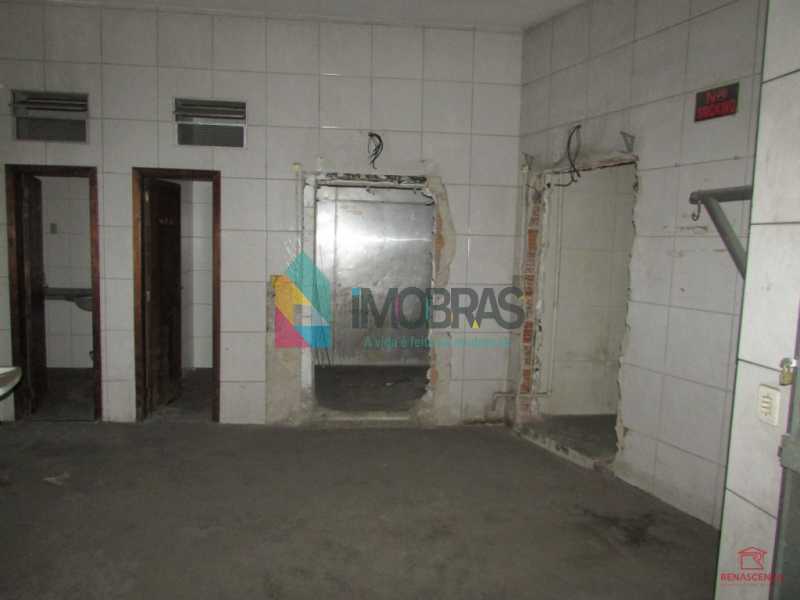 Conheça IMG-20220804-WA0043 do imóvel - PRÉDIO EM SÃO CRISTÓVÃO COM 3 VAGAS DE GARAGEM!! - CPPR50001 - 11 IMG-20220804-WA0043 - 11
